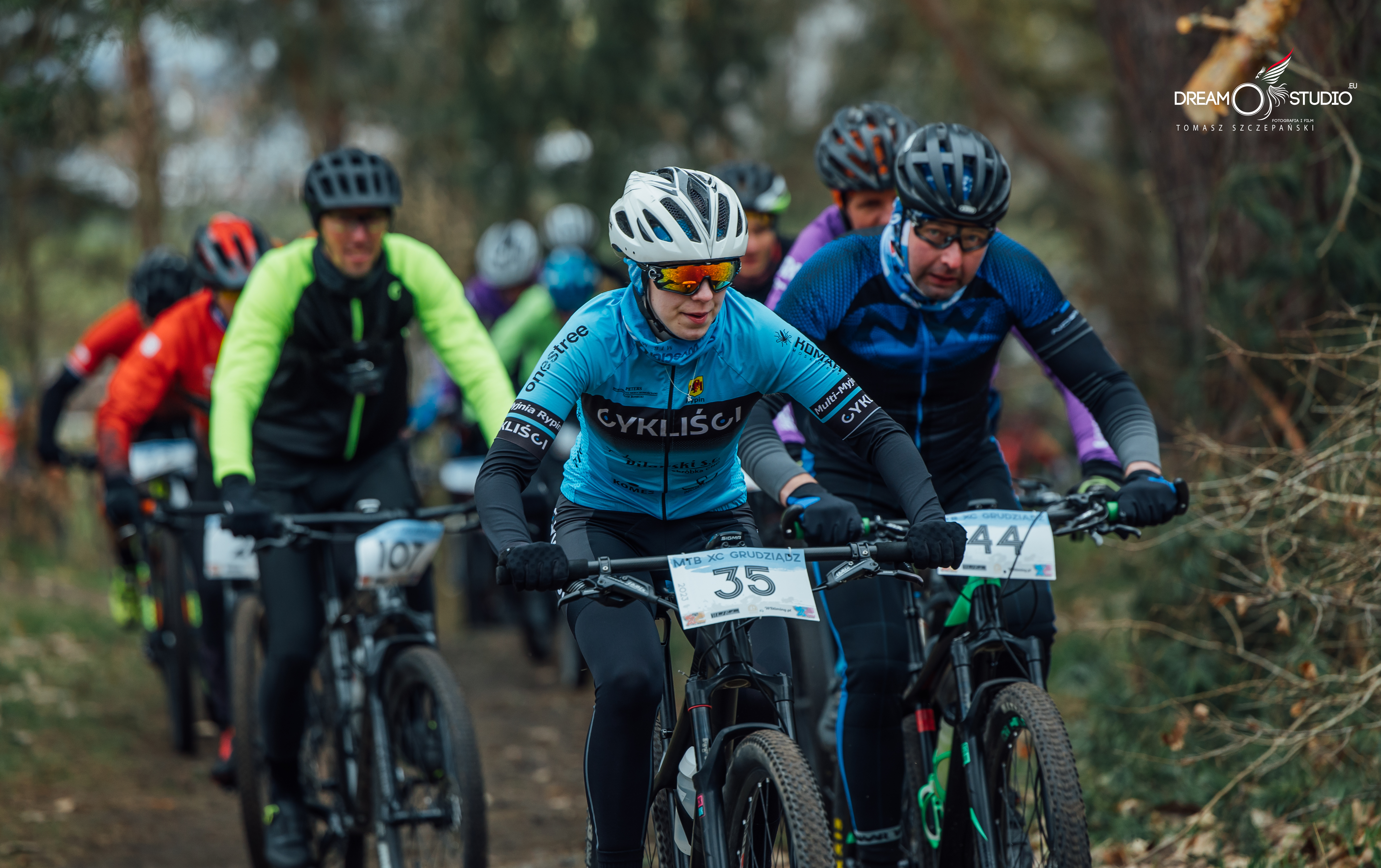 MTB XC Strzemyk 2023 022